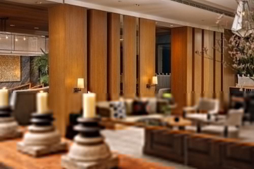 מלון צ'נאי The Raintree, St. Mary'S Road מראה חיצוני תמונה